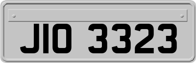 JIO3323