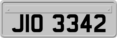 JIO3342