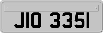 JIO3351