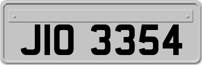 JIO3354