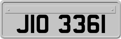 JIO3361