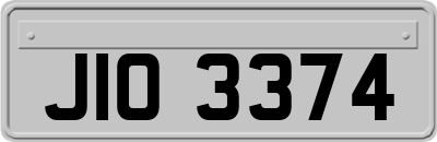 JIO3374