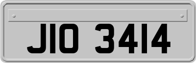 JIO3414
