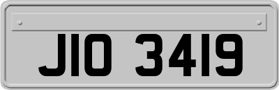 JIO3419