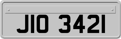 JIO3421