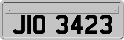 JIO3423