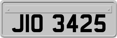 JIO3425