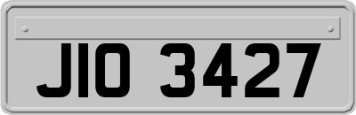 JIO3427