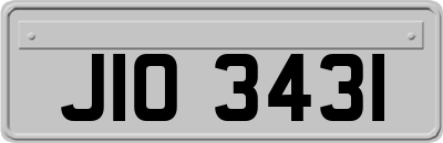 JIO3431