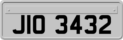 JIO3432