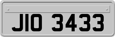 JIO3433