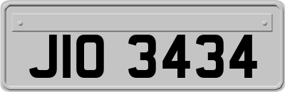 JIO3434