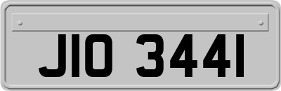JIO3441