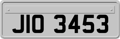 JIO3453