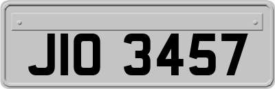 JIO3457