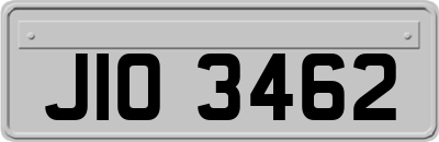 JIO3462