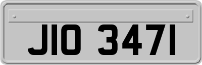 JIO3471