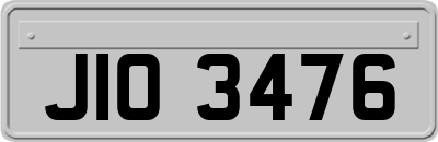 JIO3476