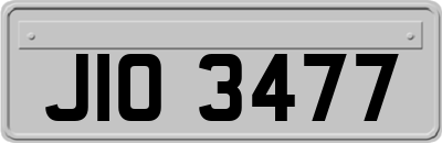 JIO3477