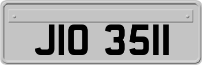 JIO3511