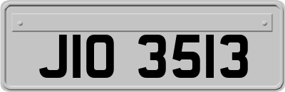 JIO3513