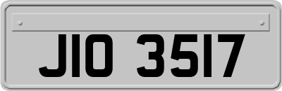 JIO3517