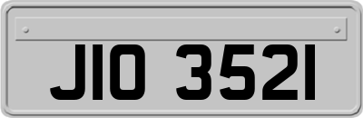 JIO3521