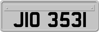 JIO3531