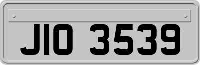 JIO3539