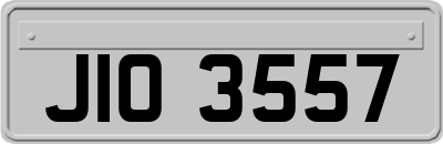JIO3557
