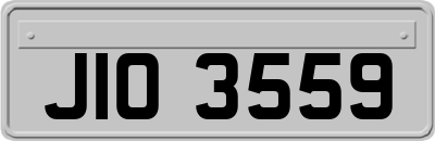 JIO3559