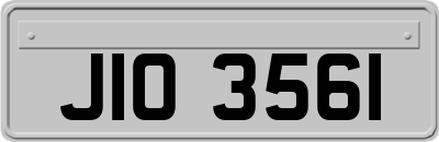 JIO3561