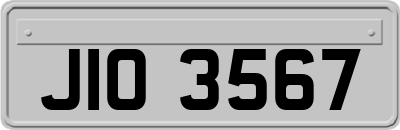 JIO3567