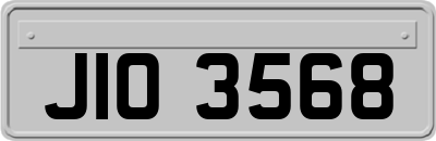 JIO3568