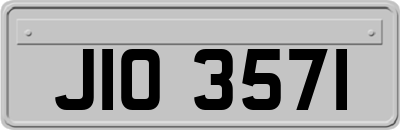JIO3571