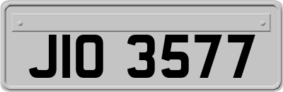 JIO3577