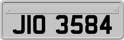 JIO3584