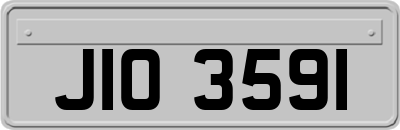 JIO3591