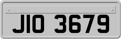 JIO3679