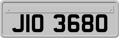JIO3680