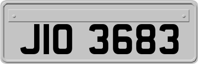 JIO3683