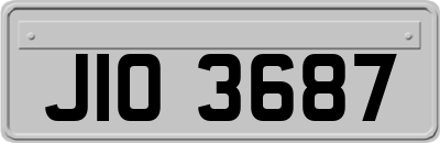 JIO3687