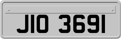 JIO3691