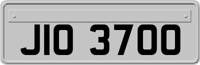 JIO3700