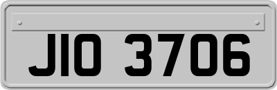 JIO3706