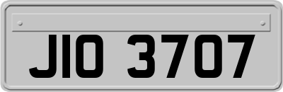 JIO3707