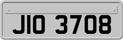 JIO3708