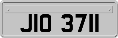 JIO3711