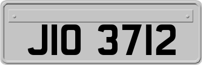 JIO3712