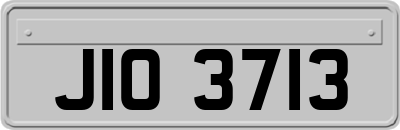 JIO3713
